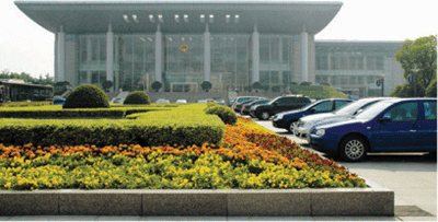 五合一內墻面漆